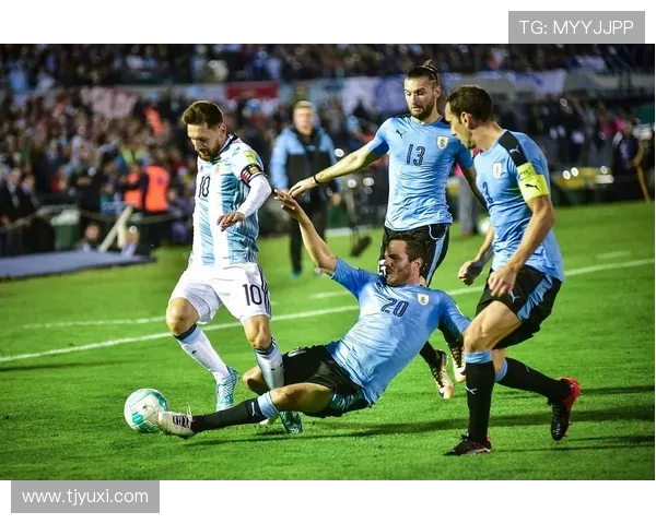 足球球星尴尬瞬间大集合 看看这些意外场面如何让球员们陷入困境