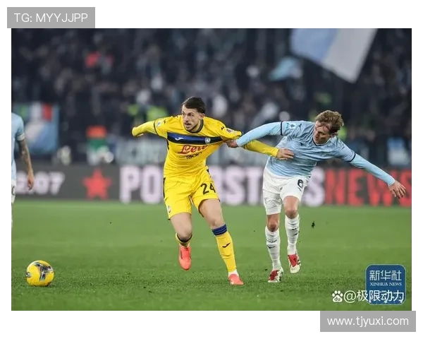 足球球星未婚生子引发热议 个人生活与职业生涯的挑战与抉择