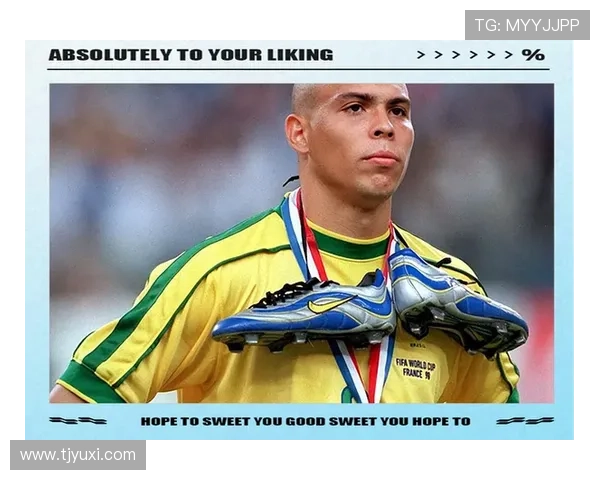 足球百大球星442排名揭晓 球迷心中的传奇巨星排名大揭秘